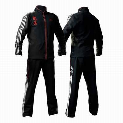 survetement 3 mois adidas survetement 3 mois adidas
